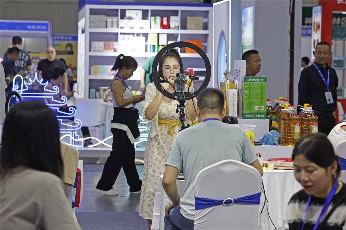 糖果派对总得点是啥意思