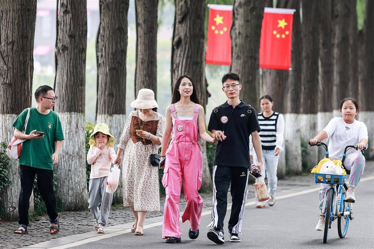 威尼斯 7908.com